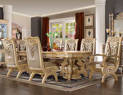 Dining Set