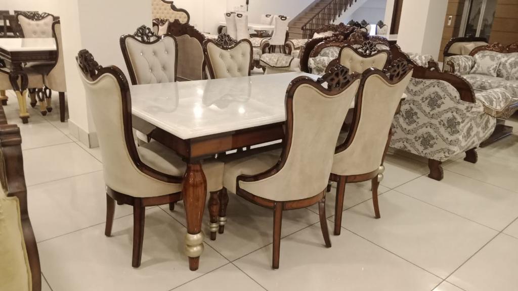 Dining Set
