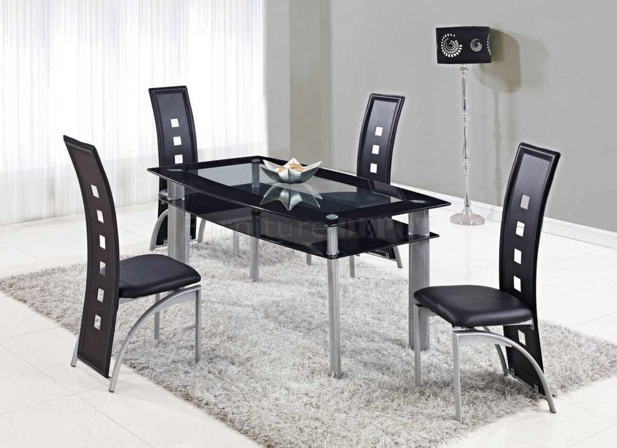 Dining Set